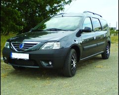 Dacia1.jpg