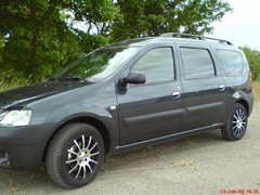 Dacia5.jpg