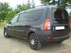 Dacia4.jpg