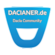 www.dacianer.de