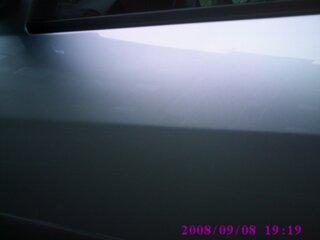 Bild 005.jpg