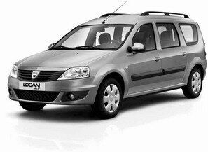 http___www.dacia.jpg