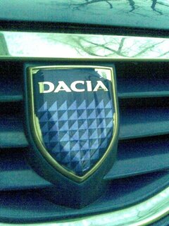 Bild131.jpg