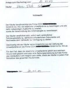 Scannen0002.jpg