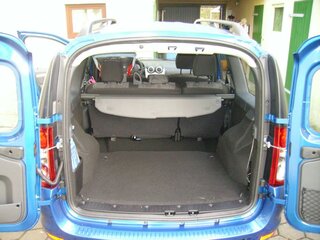 PICT0230.jpg