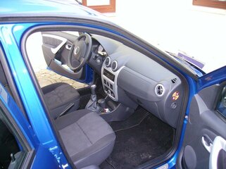 PICT0233.jpg