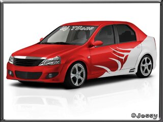 Dacia Fake.jpg
