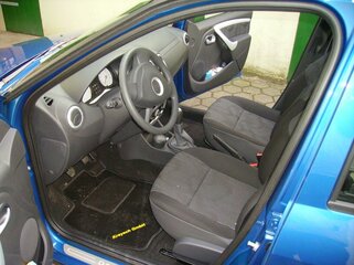 PICT0235.jpg