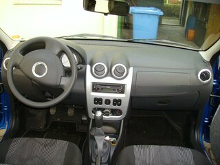 PICT0232.jpg