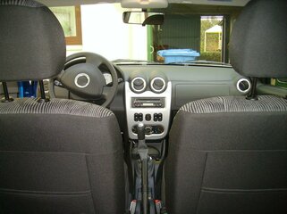 PICT0231.jpg
