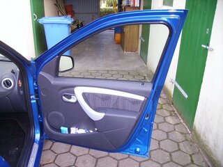 PICT0237.jpg