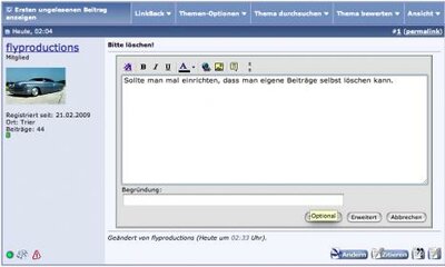 Picture 1.jpg