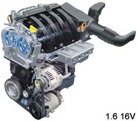 logan-engine-1.6-16v.jpg