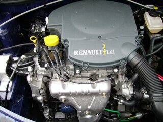 14motor.jpg
