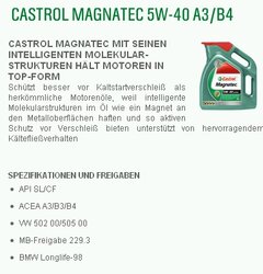 oel1.jpg