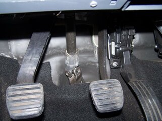 100_3325.jpg