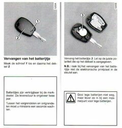 Zwischenablage01.jpg