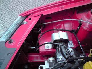 Lage_im_Motorraum.JPG