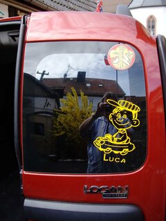 IMGP0231.jpg