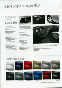 farbe.jpg