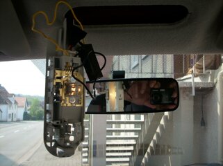 DSCI0006.jpg