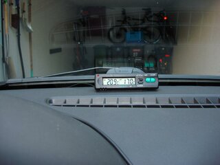 DSC02920.jpg