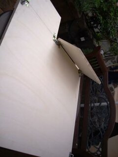 Ladefläche mit staufach.JPG