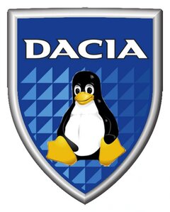dacia_tux.jpg