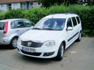 2005-05-31 Dacia links.jpg