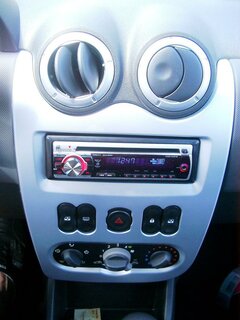 2005-05-31 Radio.jpg