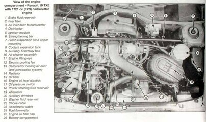 eng_f2n_schema.jpg