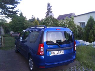 Foto 0016.jpg