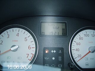 PICT0527.jpg