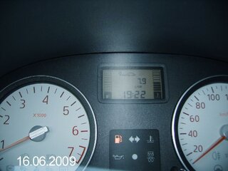 PICT0528.jpg