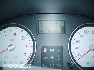 PICT0529.jpg