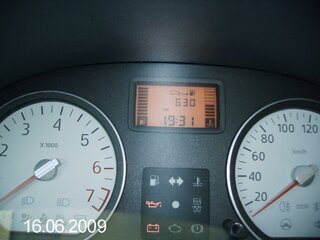 PICT0531.jpg