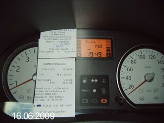 PICT0532.jpg
