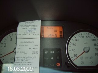 PICT0533.jpg