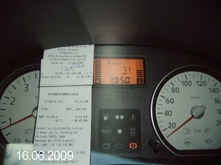 PICT0534.jpg