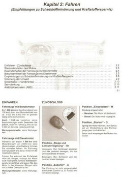 Diesel einfahren.jpg