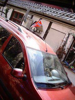 fahne an Antenne.JPG