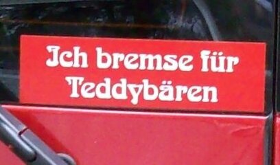 Teddybremse.jpg
