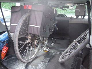 Fahrradhalter.jpg