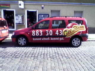 CallaPizza3.jpg