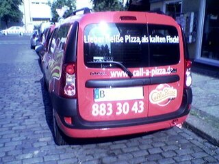 CallaPizza1onr.JPG