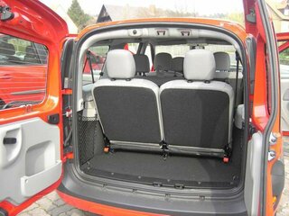 dacia_ambiance_back.JPG