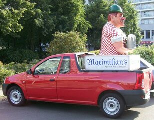 Maximilianpickup 001.jpg