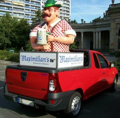 Maximilianpickup 002.jpg