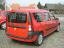 dacia_ambiance_back1.JPG