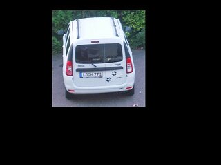 2005-08-28 Pfoten.jpg